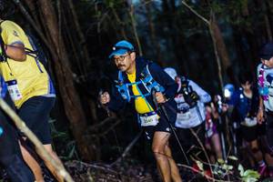 BIB: 500, 2549
                            <button type="button" onclick="openModal(19040031)" class="btn btn-primary btn-sm float-right btn-popup" data-toggle="modal" data-target=".modal-high-quality">
                        <i class="fas fa-shopping-cart"></i> Add to Cart
                    </button>
                                            <button type="button" onclick="isThisMe(19040031, true)" class="btn btn-success btn-sm float-right btn-popup btn-isme hidden" data-toggle="tooltip" data-placement="bottom" title="นี่คือรูปของคุณใช่ไหม คลิกที่นี่เพื่อเอาเข้าอัลบั้ม">
                        <i class="fas fa-plus"></i> Add to album
                    </button>
                    <button type="button" onclick="isThisMe(19040031, false)" class="btn btn-warning btn-sm float-right btn-popup btn-isnotme hidden">
                        <i class="fas fa-ban"></i> Remove from album
                    </button>